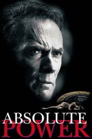 Edition cover