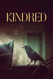 Edition cover