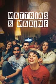 Edition cover