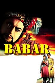Edition cover