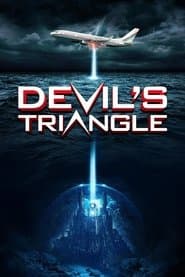 Edition cover