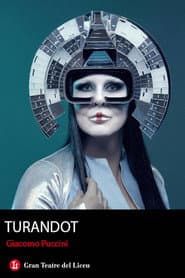 Edition cover