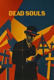 Edition cover