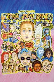 Edition cover