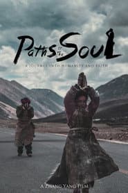 Edition cover