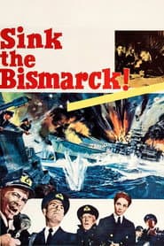 Edition cover