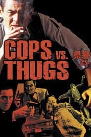 Edition cover