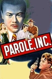 Edition cover