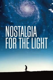 Edition cover