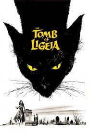 Edition cover