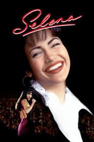Edition cover