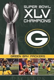 Edition cover