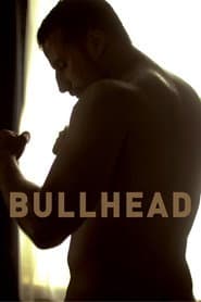 Edition cover