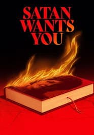 Edition cover