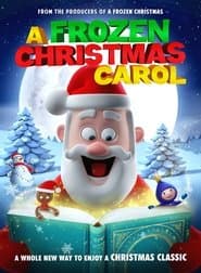 Edition cover