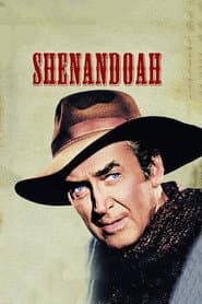 Edition cover