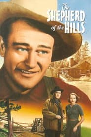 Rooster Cogburn/War Wagon/Spoi