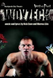 Edition cover