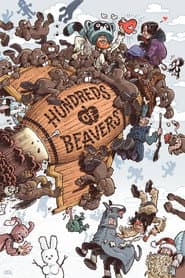 Edition cover