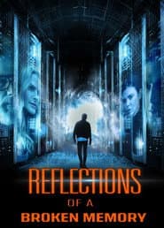 Edition cover