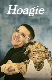 Edition cover