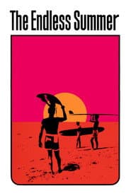 Edition cover