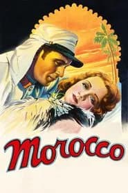Edition cover