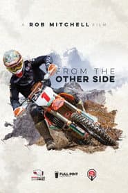 Edition cover