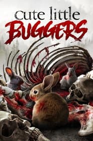 Edition cover
