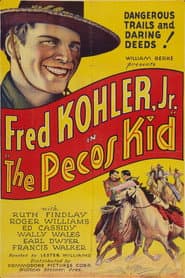 Edition cover
