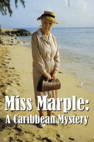 Edition cover