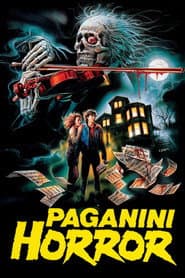 Edition cover