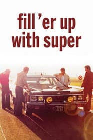 Edition cover