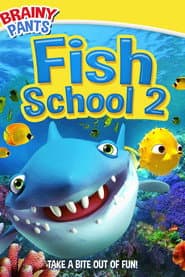 Edition cover