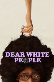 Edition cover