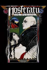 Edition cover