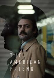 Edition cover