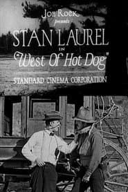 The Stan Laurel Collection: Volume 1