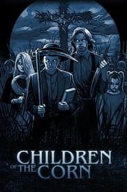 Edition cover