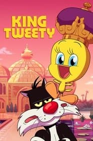 Edition cover