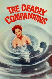 Edition cover