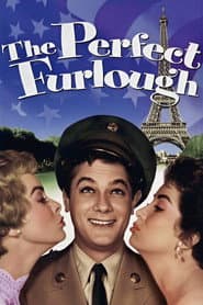 Edition cover