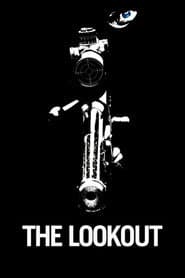Edition cover