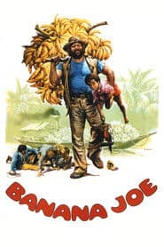 Edition cover