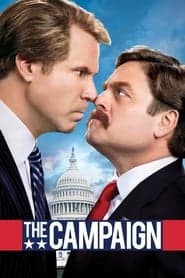 Edition cover