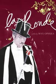 Edition cover