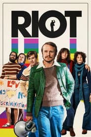 Edition cover