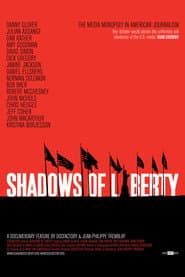 Edition cover