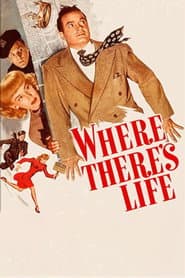 Edition cover