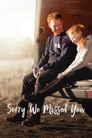 Edition cover